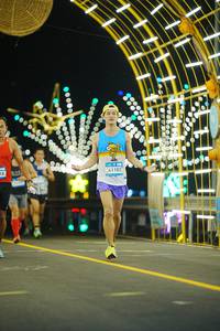 BIB: 000000, 0000, 41183
                            <button type="button" onclick="openModal(22817751)" class="btn btn-primary btn-sm float-right btn-popup" data-toggle="modal" data-target=".modal-high-quality">
                        <i class="fas fa-shopping-cart"></i> Add to Cart
                    </button>
                                            <button type="button" onclick="isThisMe(22817751, true)" class="btn btn-success btn-sm float-right btn-popup btn-isme hidden" data-toggle="tooltip" data-placement="bottom" title="นี่คือรูปของคุณใช่ไหม คลิกที่นี่เพื่อเอาเข้าอัลบั้ม">
                        <i class="fas fa-plus"></i> Add to album
                    </button>
                    <button type="button" onclick="isThisMe(22817751, false)" class="btn btn-warning btn-sm float-right btn-popup btn-isnotme hidden">
                        <i class="fas fa-ban"></i> Remove from album
                    </button>